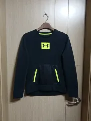 メンズ アンダーアーマー スウェット (95)
