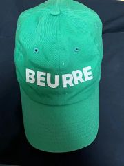 weezer official cap ウィーザー バンドTシャツ バンT - メルカリ