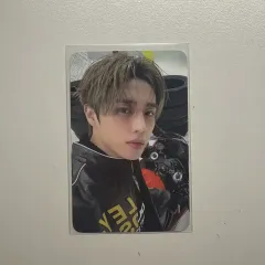 2026年最新】the boyz ソヌ withmuuの人気アイテム - メルカリ