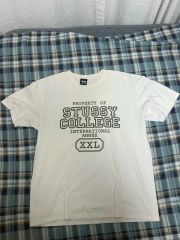 JSF×VOICE RIZE TOUR 2025 Tシャツ JESSE ライズ - メルカリ