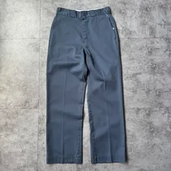 2026年最新】DicKies 874 usa チビタグの人気アイテム - メルカリ