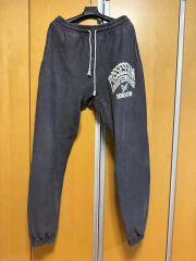 古着/1990 ZORLAC スウェットパンツ - メルカリ