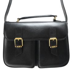K06-k158 MARNI マルニ レザ― ワンショルダーバッグ ベージュ/ブラック K06-k158 MARNI マルニ レザ― ワンショルダーバッグ ベージュ/ブラック