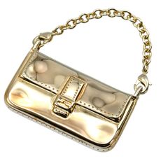 新品未使用 Maison Margiela Tabiブーツ キーチェーン 限定 - メルカリ