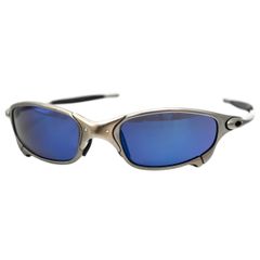 oakley オークリー juliet ジュリエット 初期 ビンテージサングラス