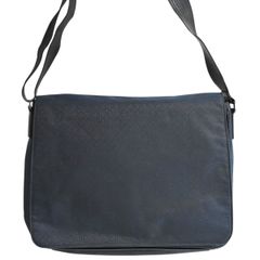 kiruna ヘルメットバッグ FREE NAVY 2WAYバッグ キルナbag - メルカリ