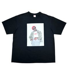 gakkin KID PHOTO TEE 2024 SS Ver サイズ XL - メルカリ