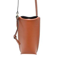 K06-k158 MARNI マルニ レザ― ワンショルダーバッグ ベージュ/ブラック K06-k158 MARNI マルニ レザ― ワンショルダーバッグ ベージュ/ブラック