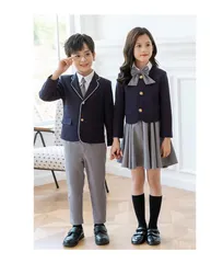 送料無料 セットアップ スーツ 男の子 女の子 入学スーツ ジャケット ワンピース スカート 七五三 入園スーツ 子供スーツ 制服 子供服 可愛い 卒業式 ワンピース スタイル お受験 華やか 入学式 卒園式 入園式 発表会 子供服 法事