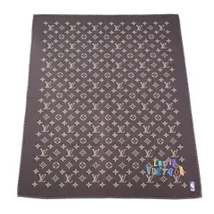 2026年最新】LOUIS VUITTON 毛布・ブランケットの人気アイテム - メルカリ
