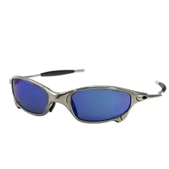 2026年最新】oakley x metalの人気アイテム - メルカリ