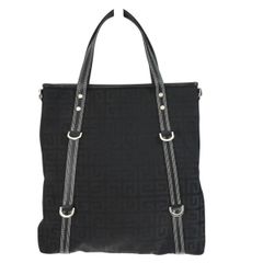 K06-k158 MARNI マルニ レザ― ワンショルダーバッグ ベージュ/ブラック K06-k158 MARNI マルニ レザ― ワンショルダーバッグ ベージュ/ブラック