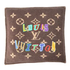 2026年最新】LOUIS VUITTON クッションの人気アイテム - メルカリ