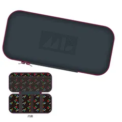【迅速に発送】メガドライブミニ2 キャリングケース ec909006