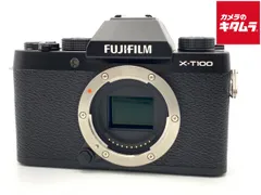 ★良品★ フジフイルム FUJIFILM X-T1 ボディ FUJIFILM X-T1 ボディ 中古価格比較 - 価格.com