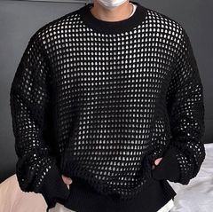 7mesh アッシュメリノベースレイヤー MEN'S ネイビー - メルカリ