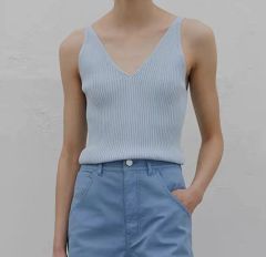 URBANIC30 アーバニック30 Lodge Knit Vest - メルカリ
