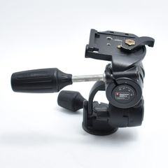 名古屋市引取り限定】Manfrotto オートポール 032 2本セット - メルカリ