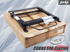 ミヤタ チューブラー テープ タイヤ カバー セット - メルカリ