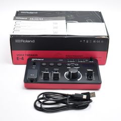 レッドシー Reef Dose4 ドージングポンプ - メルカリ