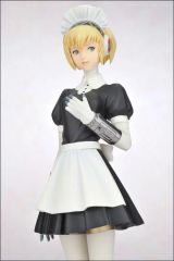 カードキャプターさくら 宮川武 ガレージキット フィギュア - メルカリ