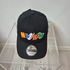 ニューエラ 940UNST NEW ERA