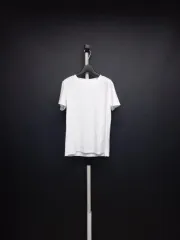 ZADIG&VOLTAIRE ザディグ・エ・ヴォルテール 春 夏 Tシャツ 77 66のサムネイル