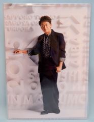 タッキー&翼/Kis-My-Ft2/Hey!Say!JUMP よ＾いやさぁ＾盤 滝沢歌舞伎