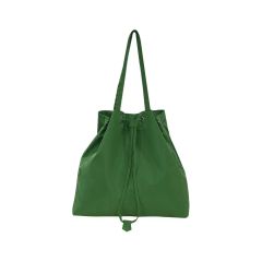 Hiloto 「NewLevelUnlocked」 Tote Bag - メルカリ