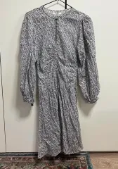 イザベル マラン ワンピースのサムネイル