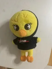 FELIX ぬいぐるみ SKZOO
