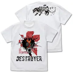 コスパ 正規品 (ライセンス) エヴァンゲリオン 2号機 Tシャツ