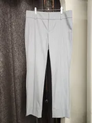 Calvin Klein (正規品) 4表記 (レディース) ズボン