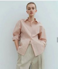 Healthy denim Almond H809620 Pink サイズ1 - メルカリ