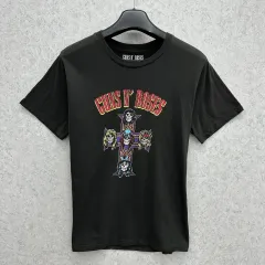 95 アンダースンベル メンズ 半袖 Tシャツのサムネイル