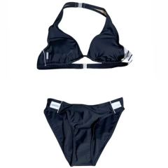 adidas ビキニ 水着 浅尾美和選手 着用同モデル レディース S - メルカリ