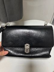 本日限定お値下げ☆美品☆アトリエブルージュ☆ウォレットバッグ