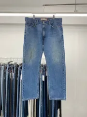 リーバイス505 00s 36サイズ a3551