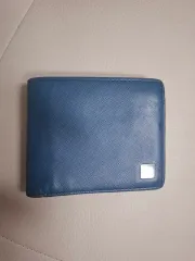 MCM メンズ財布のサムネイル