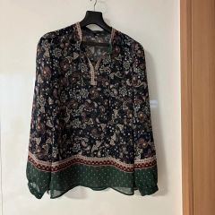 未着用♡ロイヤルハワイアンピンクパレス トップス♡SPIRIT JERSEY