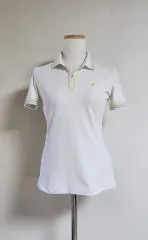 CALLAWAY 半袖Tシャツのサムネイル
