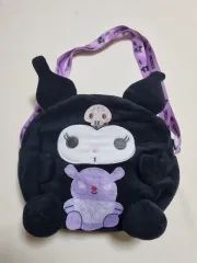 クロミバッグ