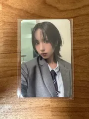 TWICE ミナ THIS IS FOR アルバム トレカ
