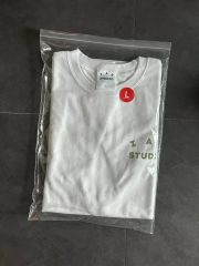 RAPMADE DA DAY DR.DRE XL 新品未使用 - メルカリ