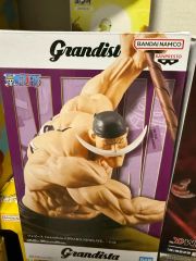 NECA SAW JigsawKiller ブリスターフィギュア NECA SAW JigsawKiller ブリスターフィギュア - メルカリ