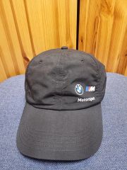 80s MOTSCH HERMES モッチ エルメス キャップ CAP 58 - メルカリ