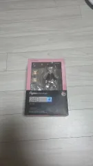 Figma 艦隊コレクション 天津風 出品