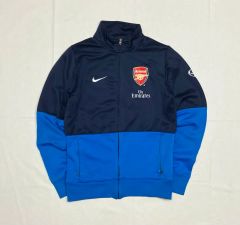 NIKE アーセナル 125周年 ジャージ M - メルカリ