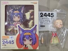 アズールレーン 樫野 マウスパッド柄Ver スペシャル版 AniGift アズールレーン 樫野 マウスパッド柄Ver スペシャル版 AniGift - メルカリ