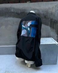 チャレンジャー 樋口 塁 着用 ネイバーフッド マシス ワコマリア Wtaps